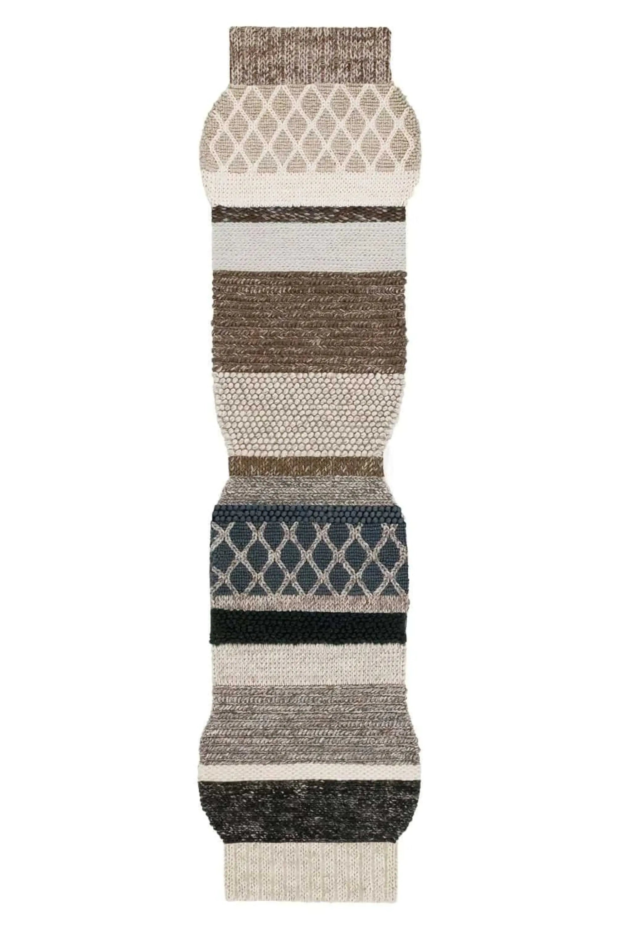Mangas Original Largas Rug - THAT COOL LIVING