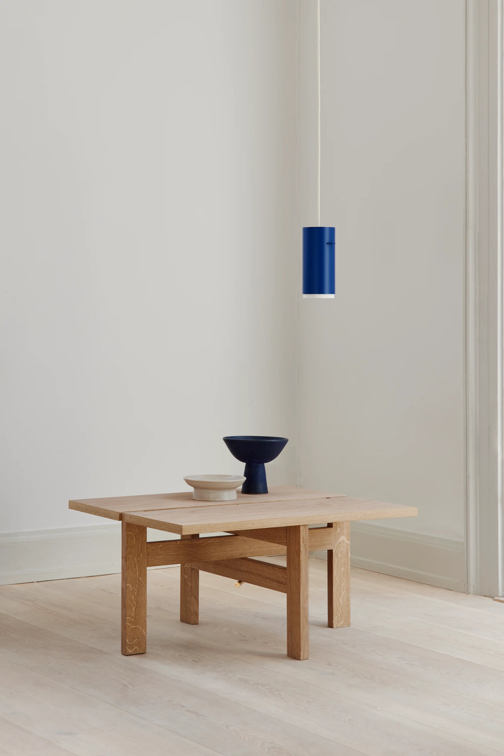 Rectangular Coffee Table - THAT COOL LIVING