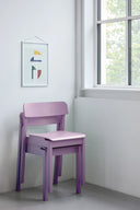 Everyday Chair
