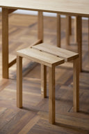 Peg Stool - THAT COOL LIVING
