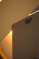 Pivoting Table Lamp - THAT COOL LIVING