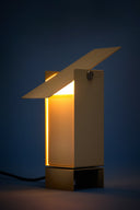 Pivoting Table Lamp - THAT COOL LIVING