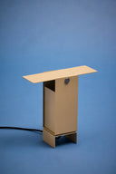 Pivoting Table Lamp - THAT COOL LIVING