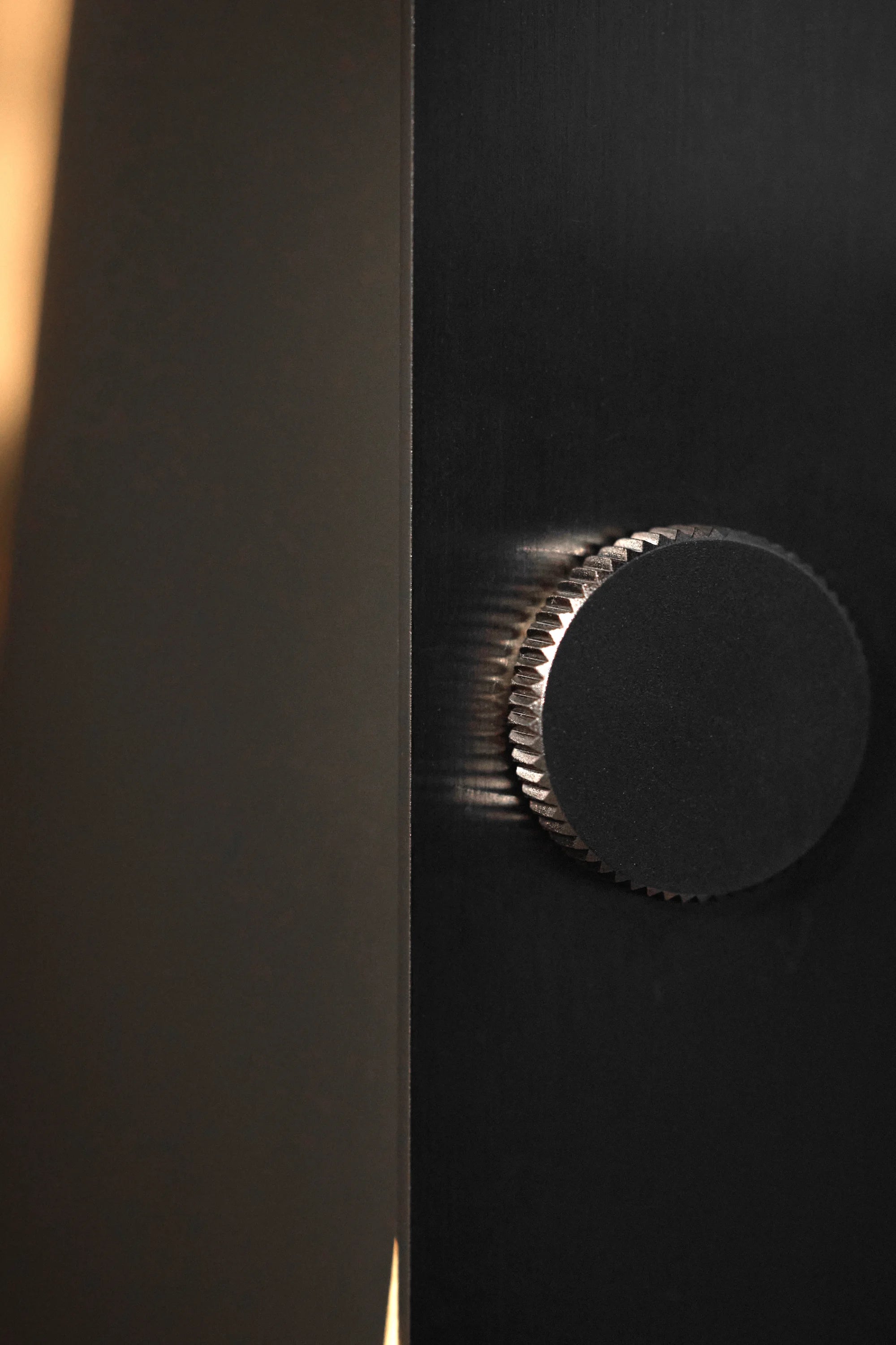 Pivoting Wall Lamp - THAT COOL LIVING