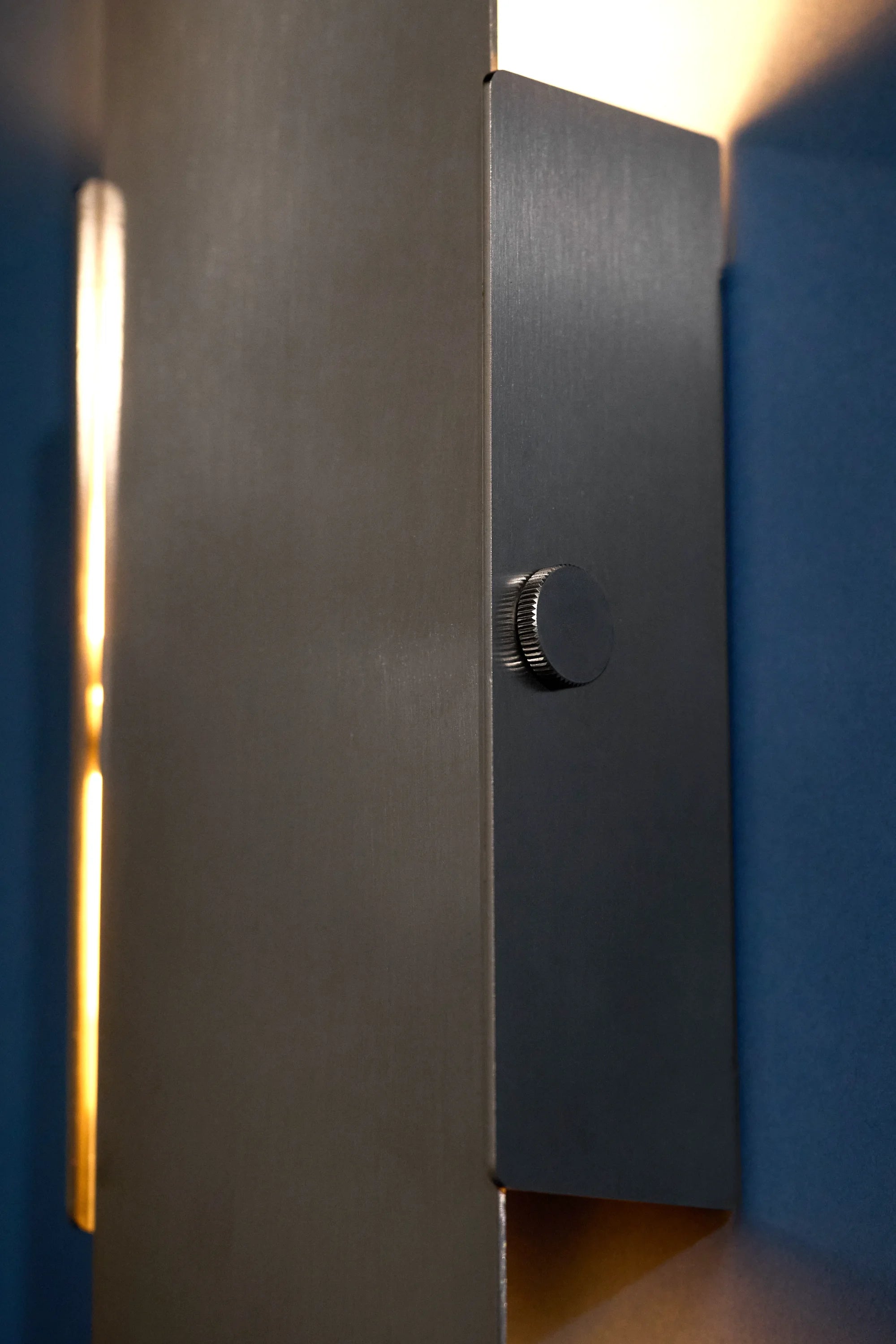 Pivoting Wall Lamp - THAT COOL LIVING