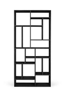 M Rack
