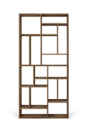 M Rack