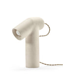 Maia Table Lamp