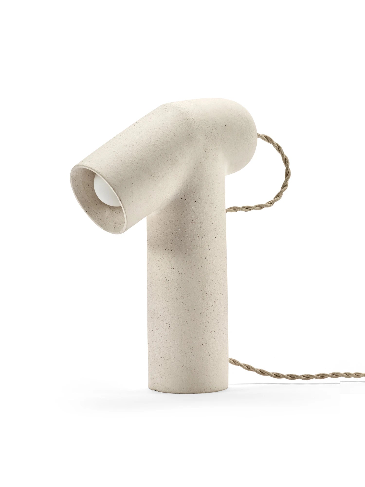 Maia Table Lamp by Serax - THAT COOL LIVING