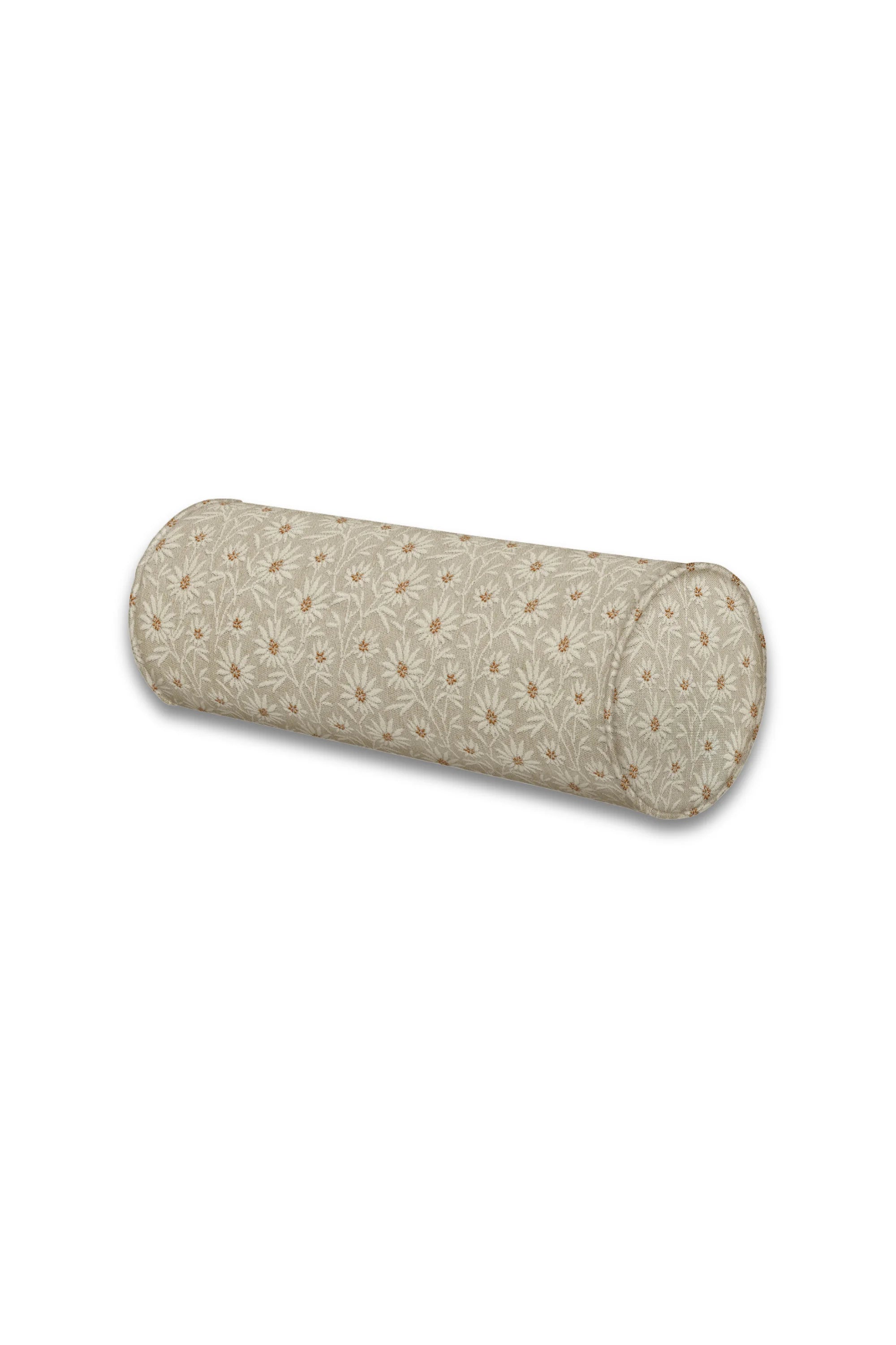Mako Bolster Pillow
