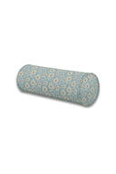 Mako Bolster Pillow