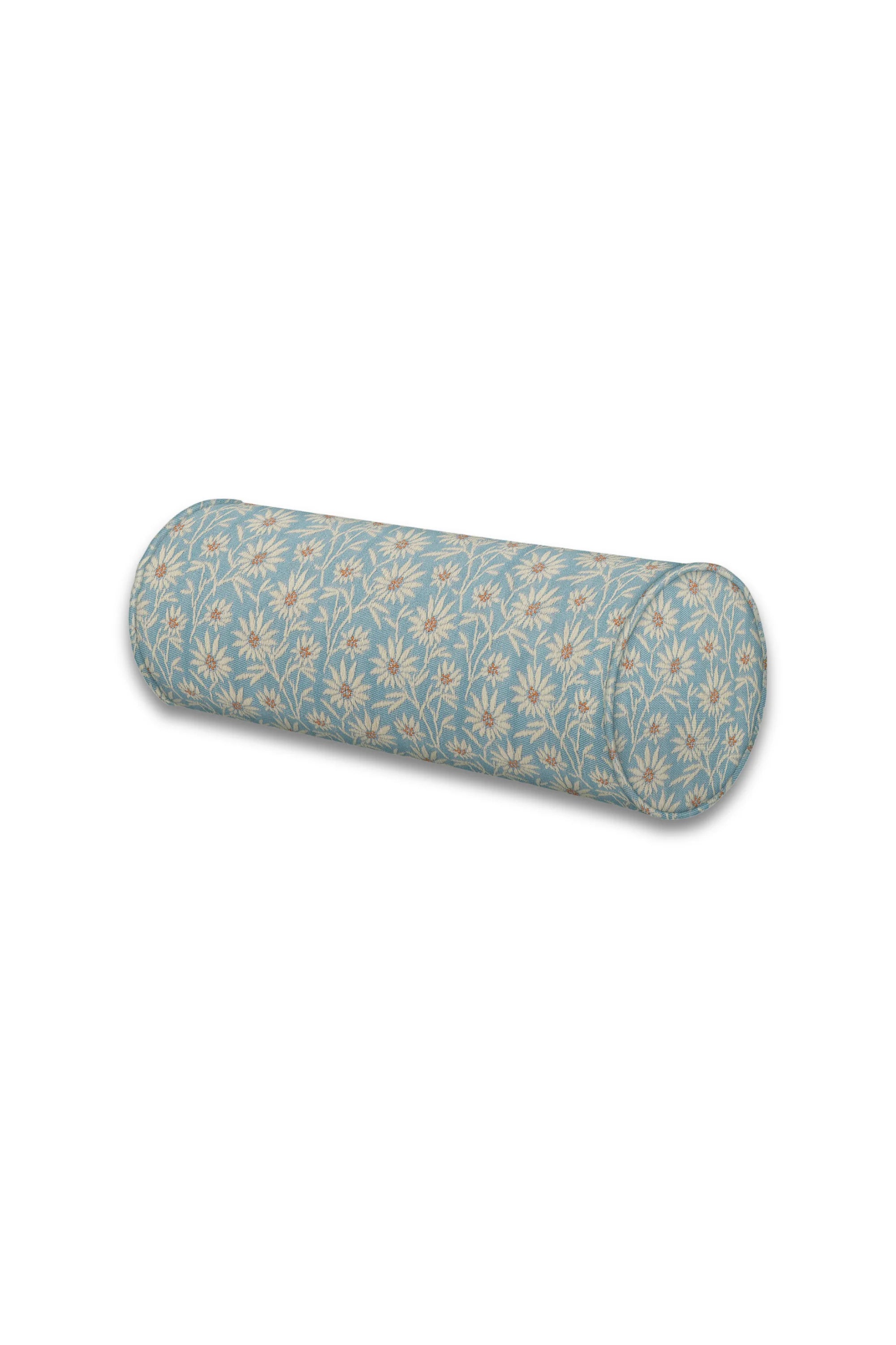 Mako Bolster Pillow