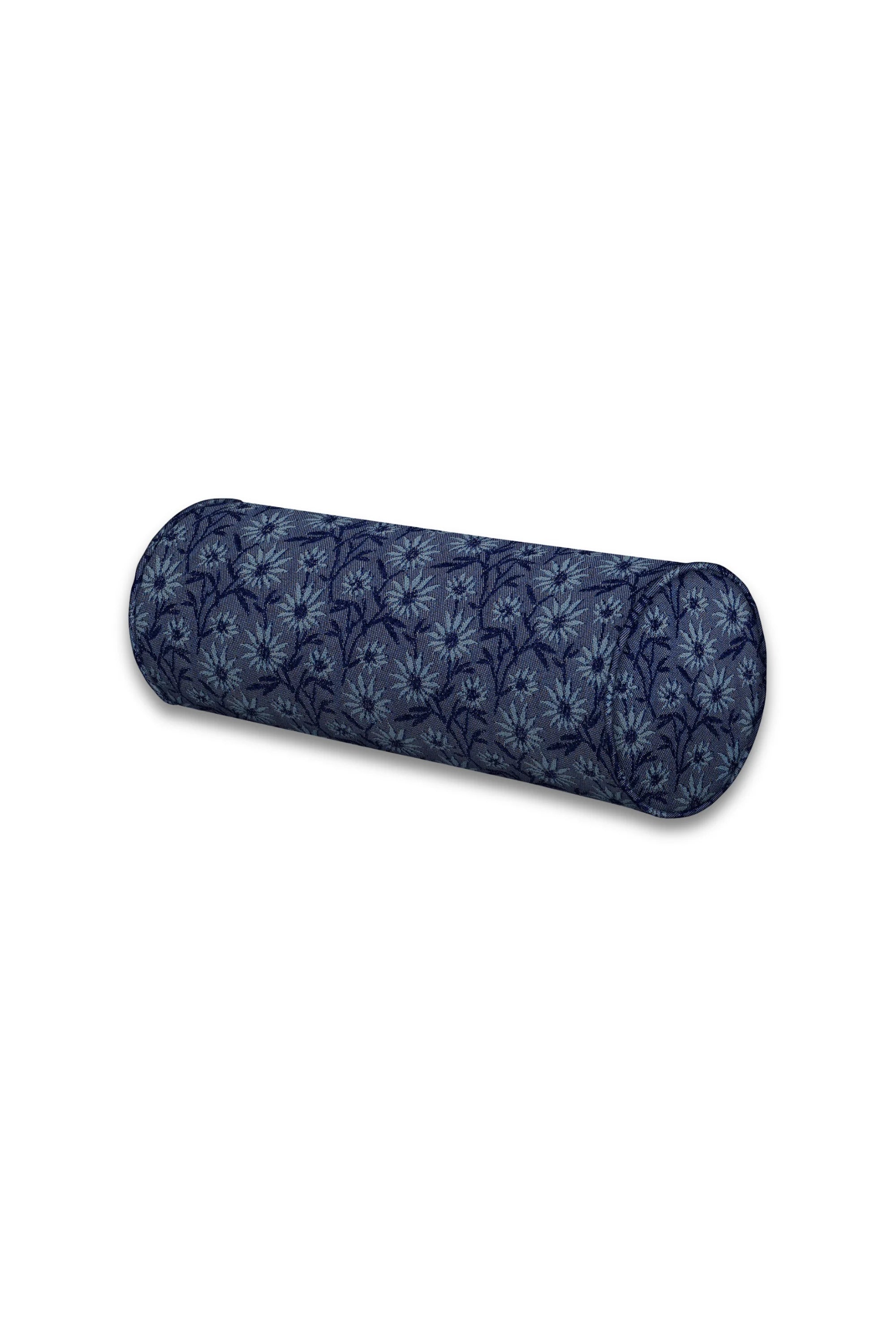 Mako Bolster Pillow