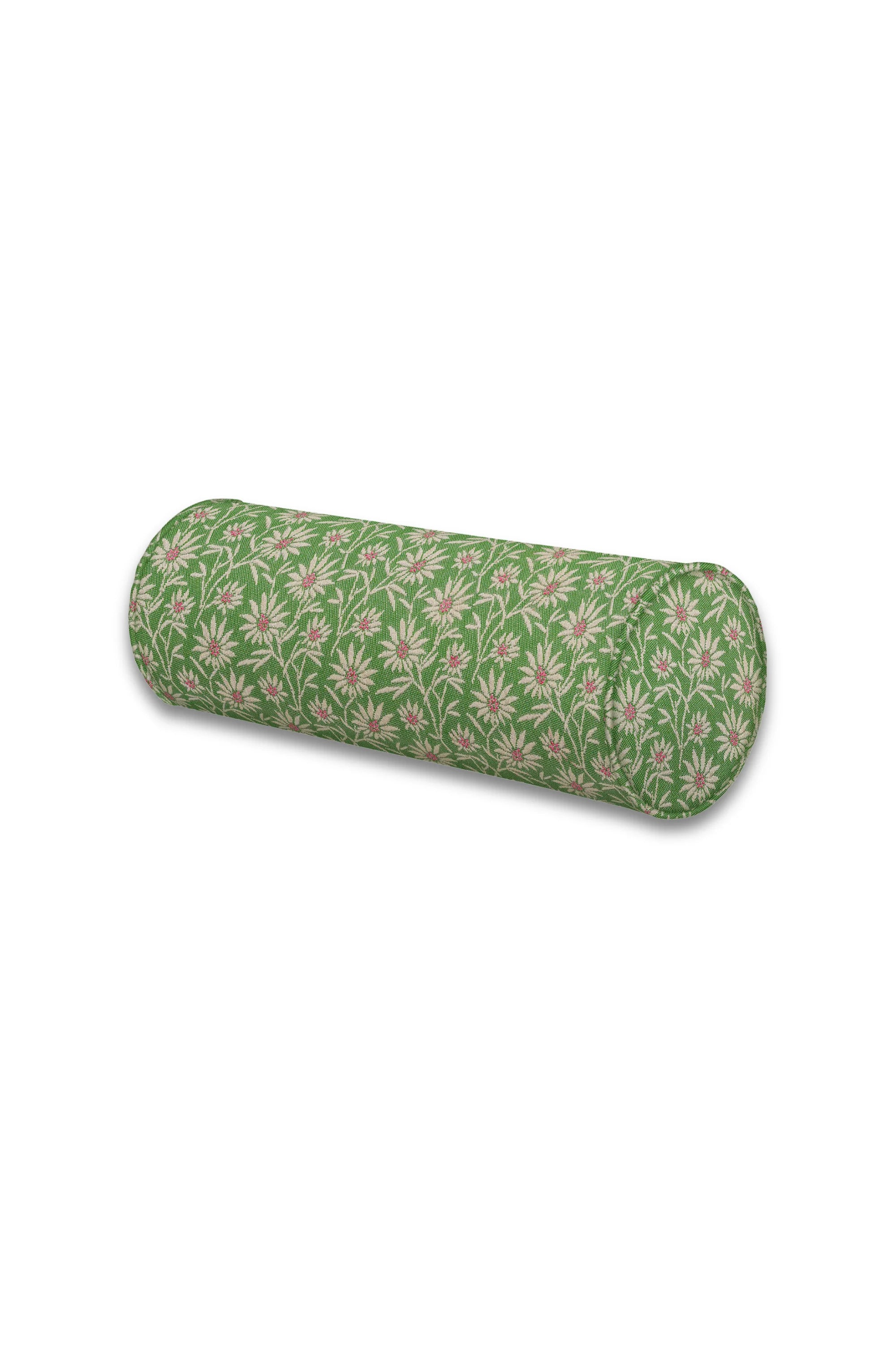 Mako Bolster Pillow