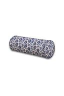 Mako Bolster Pillow