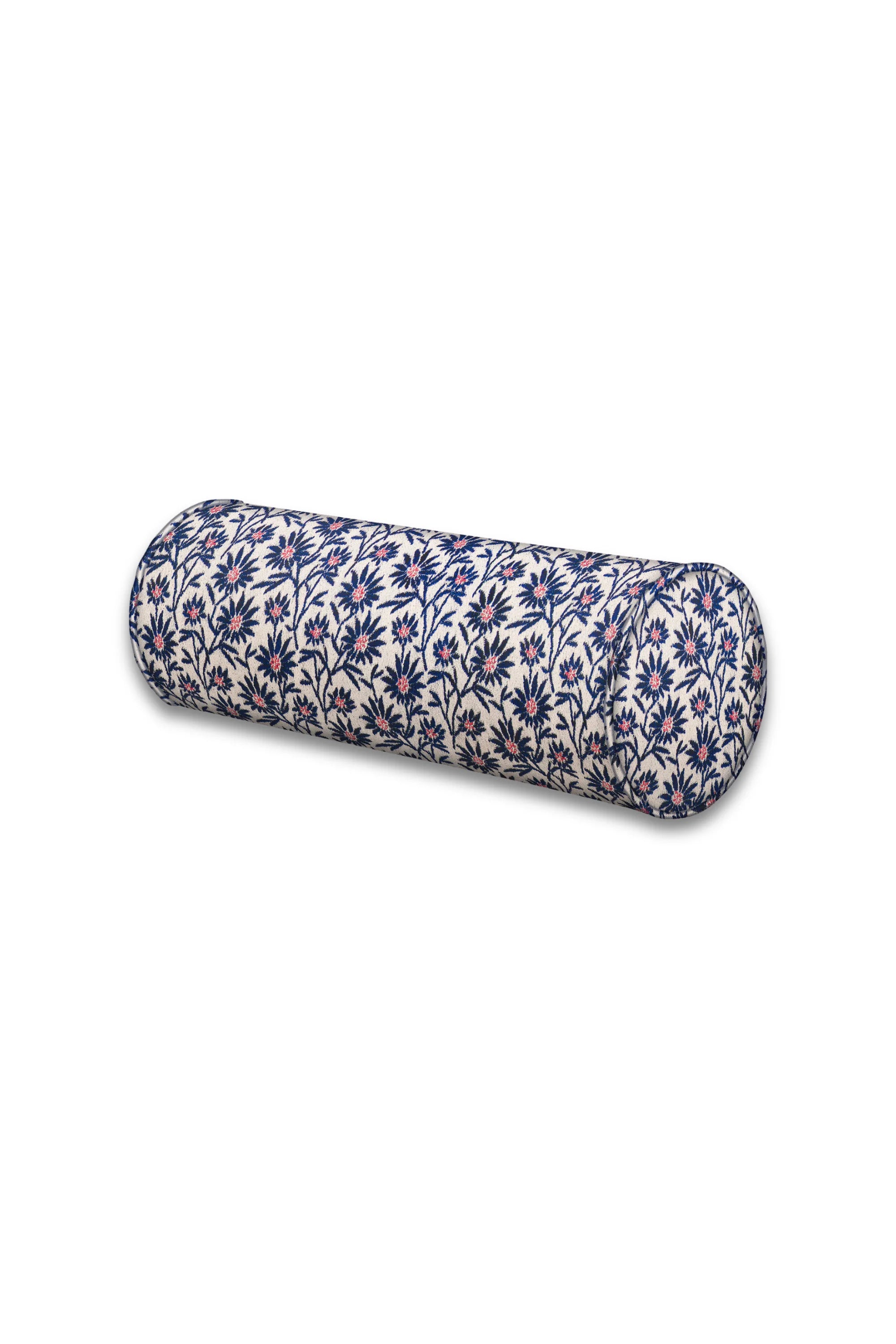 Mako Bolster Pillow