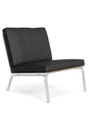 Man Lounge Chair - THAT COOL LIVING