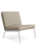 Man Lounge Chair - THAT COOL LIVING