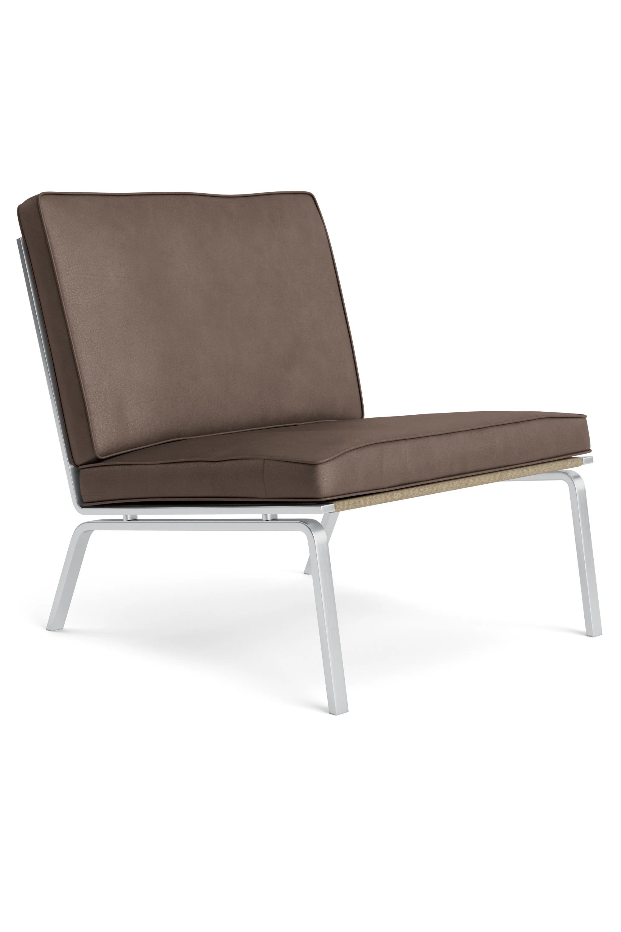 Man Lounge Chair