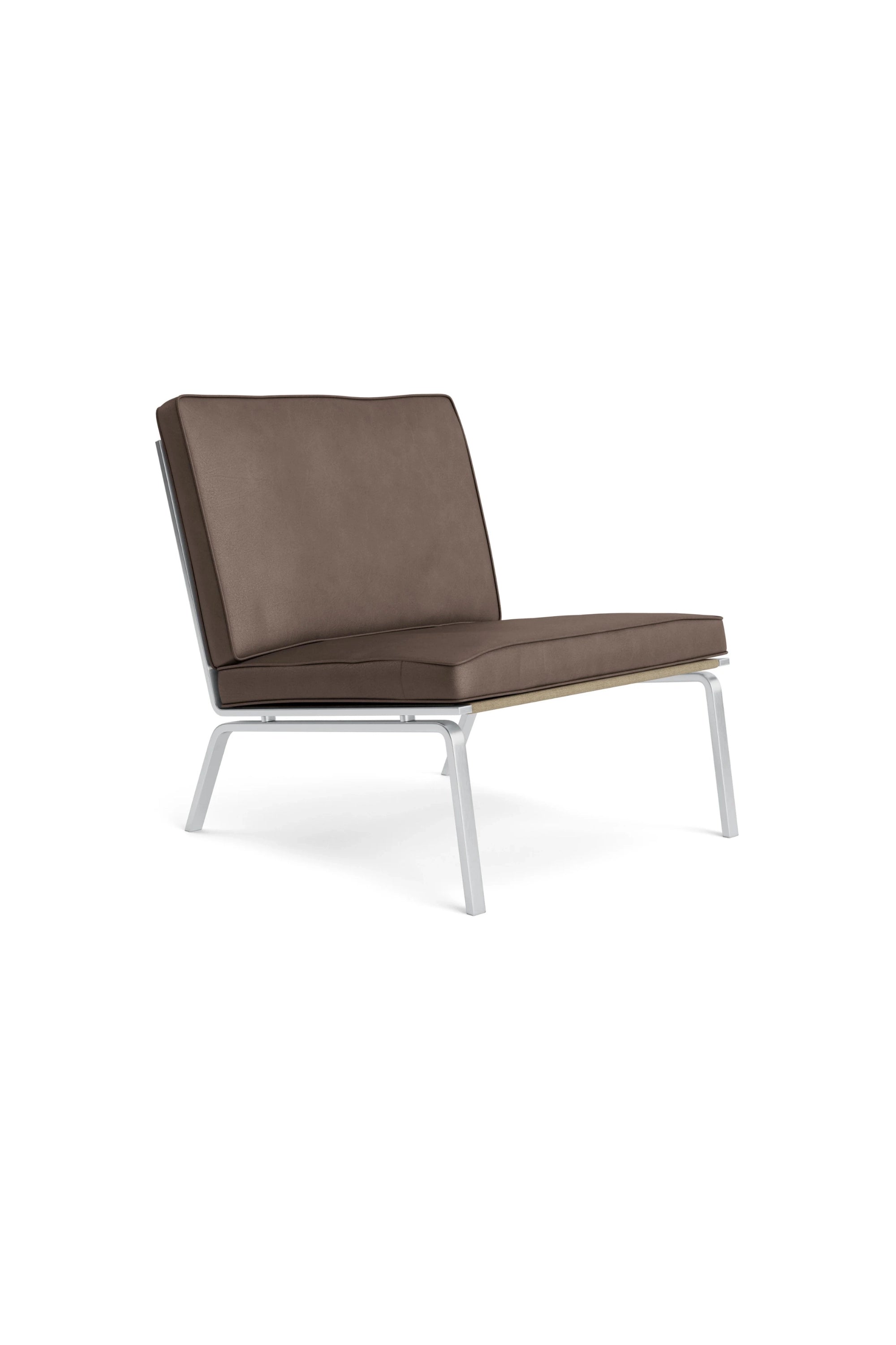 Man Lounge Chair by NORR11 - THAT COOL LIVING