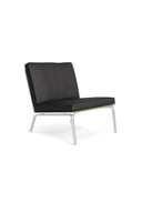Man Lounge Chair