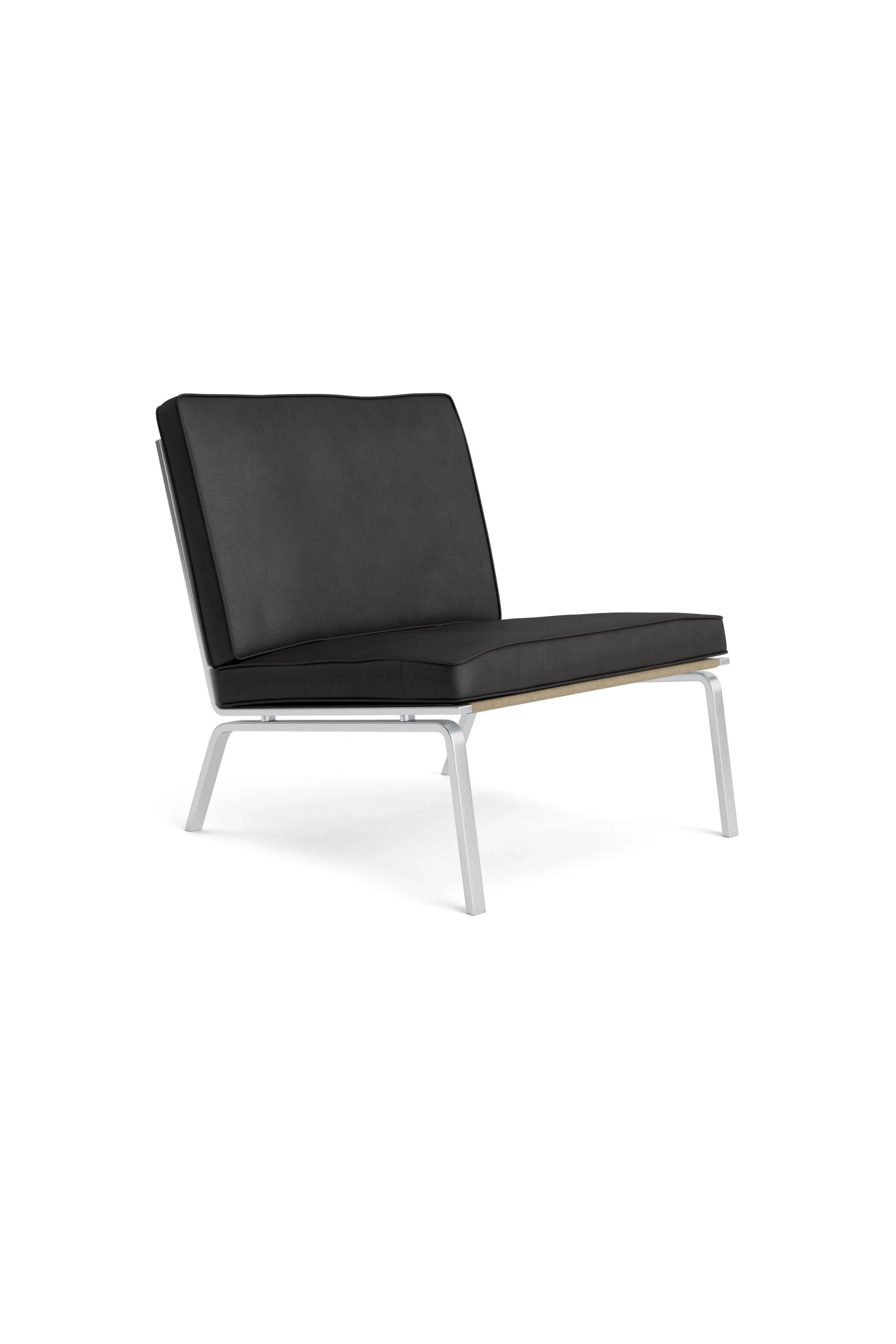 Man Lounge Chair