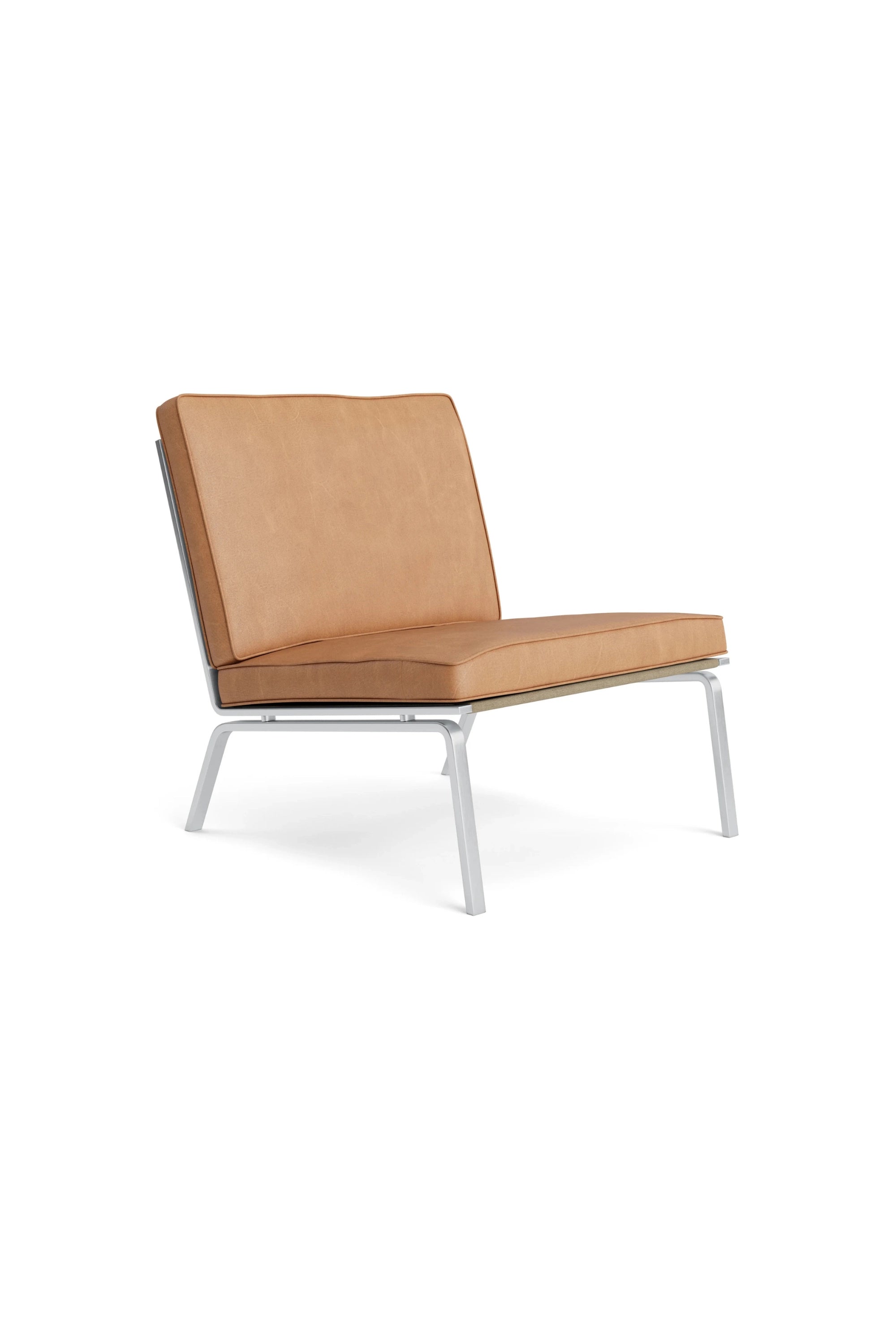 Man Lounge Chair by NORR11 - THAT COOL LIVING