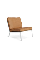 Man Lounge Chair