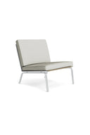 Man Lounge Chair