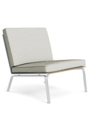 Man Lounge Chair - THAT COOL LIVING