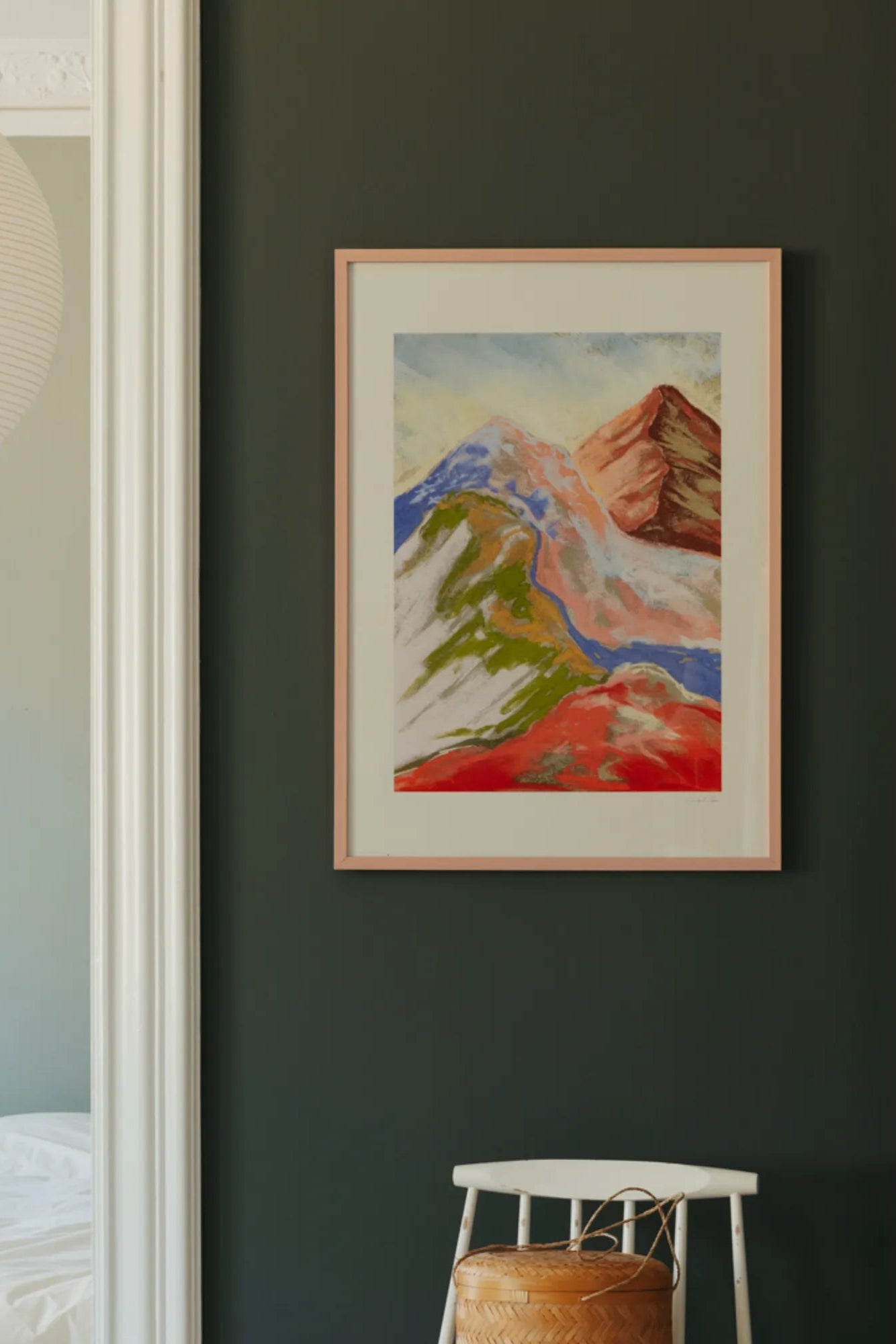 Cuillin Ridge II: Lightweight and durable hiking boots designed for rugged terrains