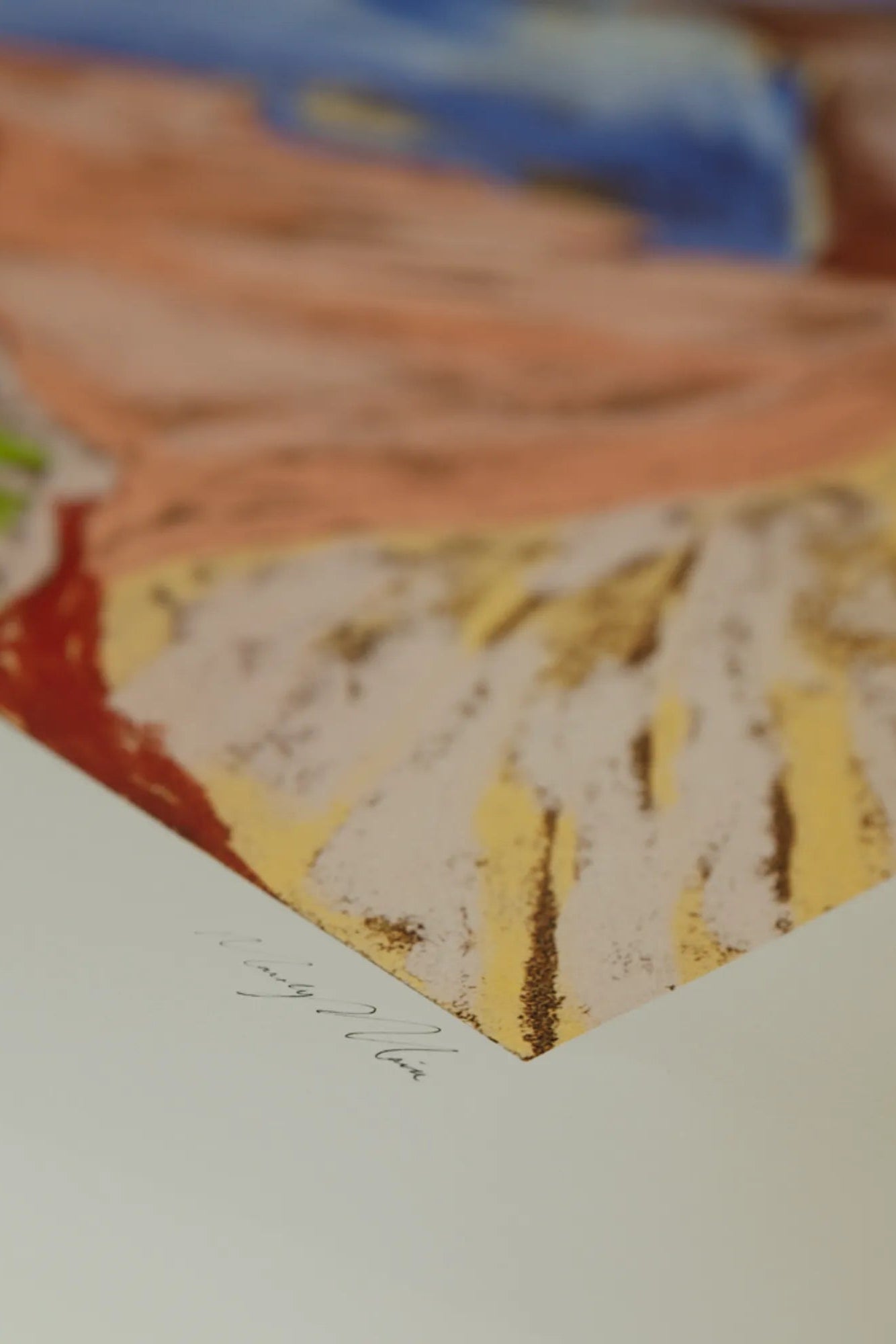 Cuillin Ridge IV: durable, lightweight hiking boots with superior traction for outdoor adventures