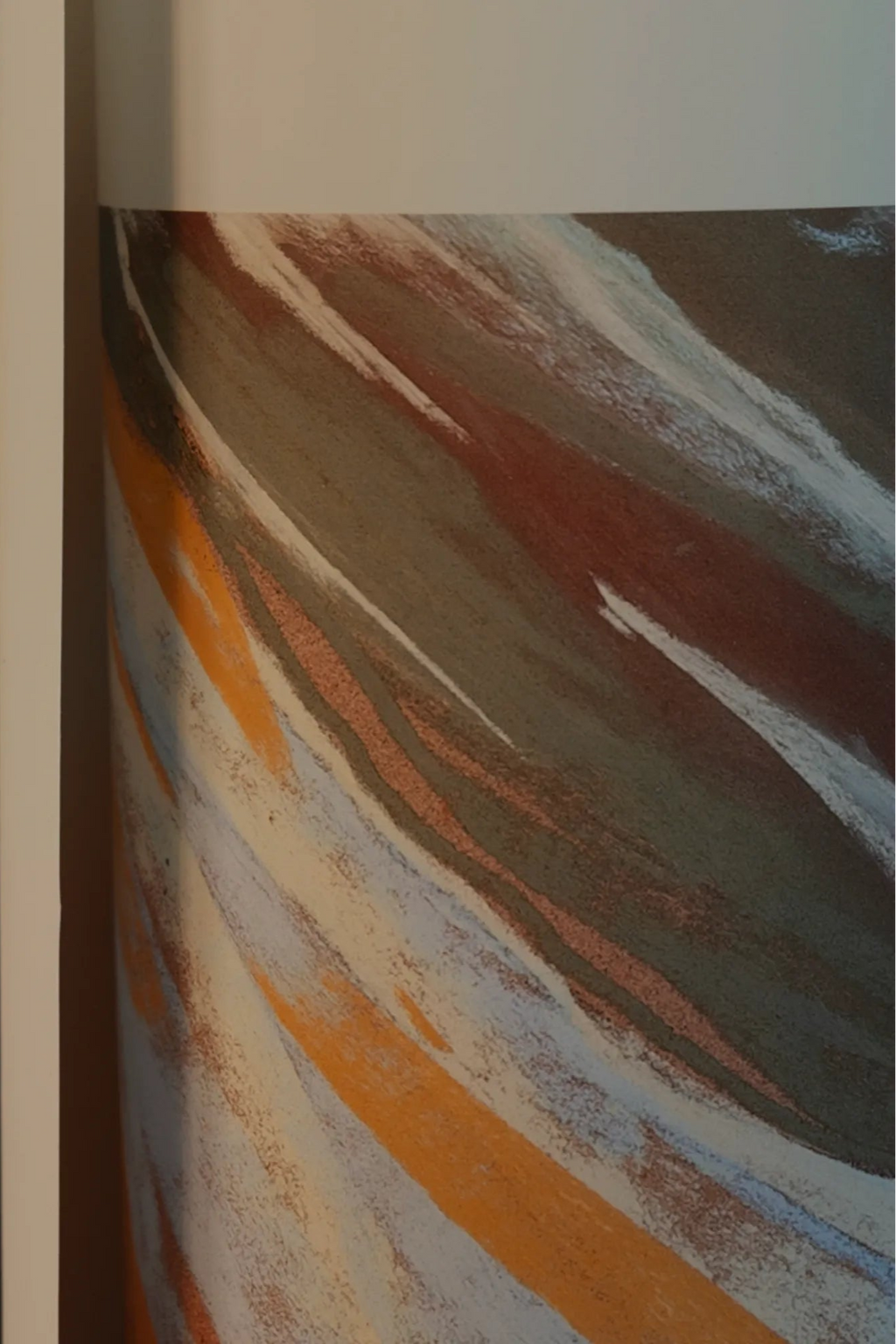  Two people setting up the Cuillin Ridge I tent in a scenic mountainous landscape