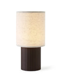 Manhattan SC52 Portable Lamp