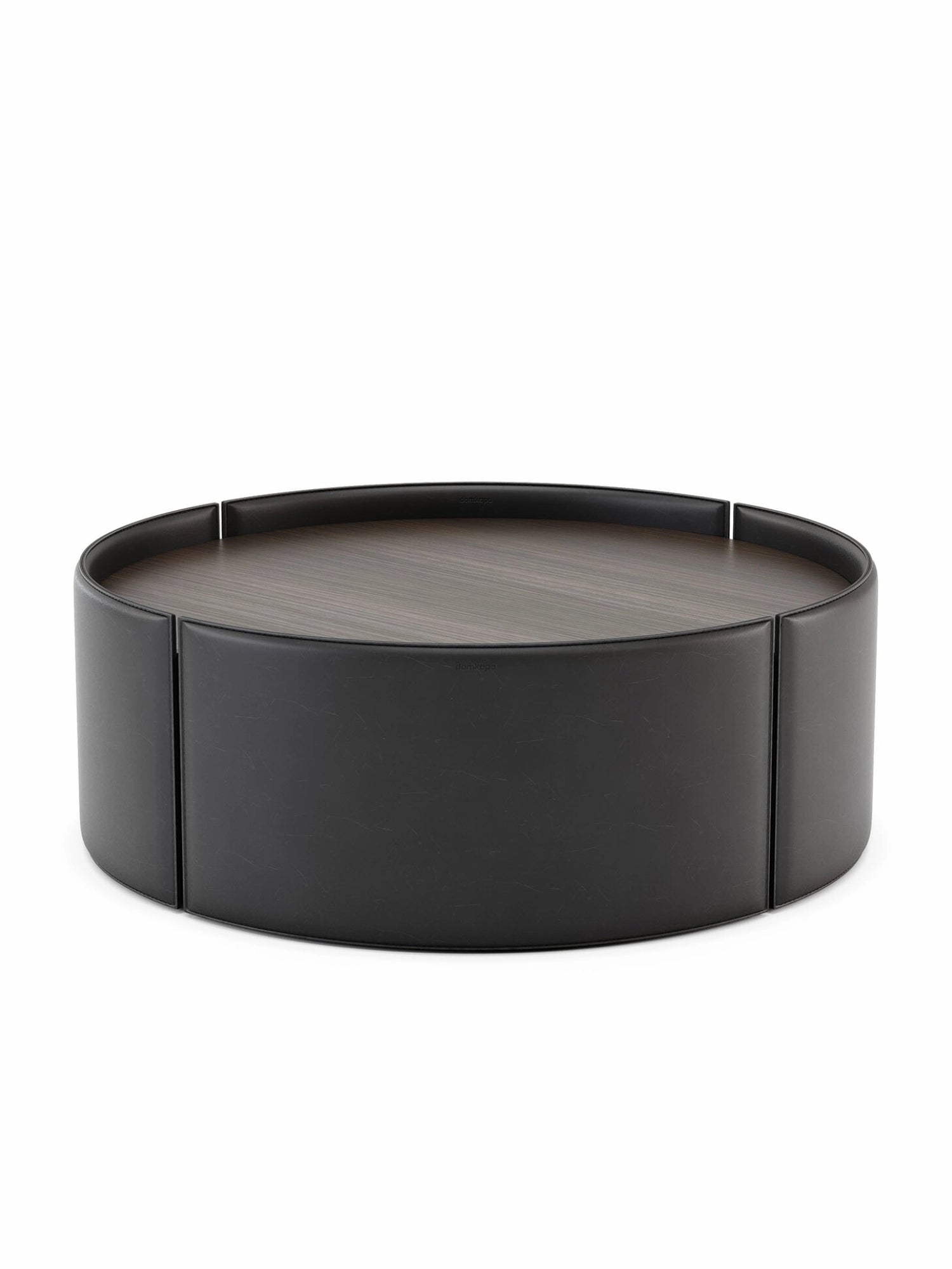 Mano Coffee Table by Domkapa - THAT COOL LIVING