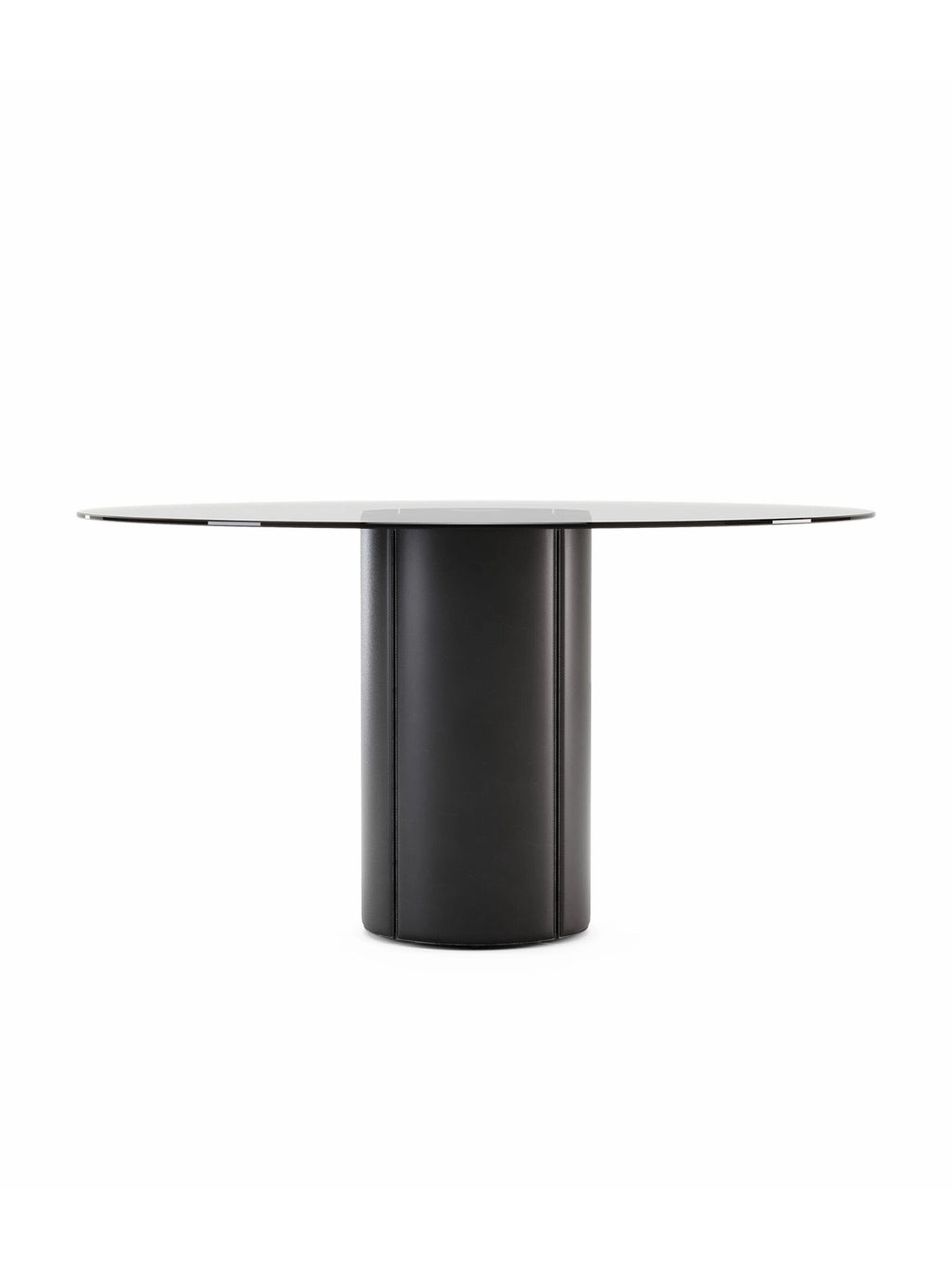 Mano Round Dining Table