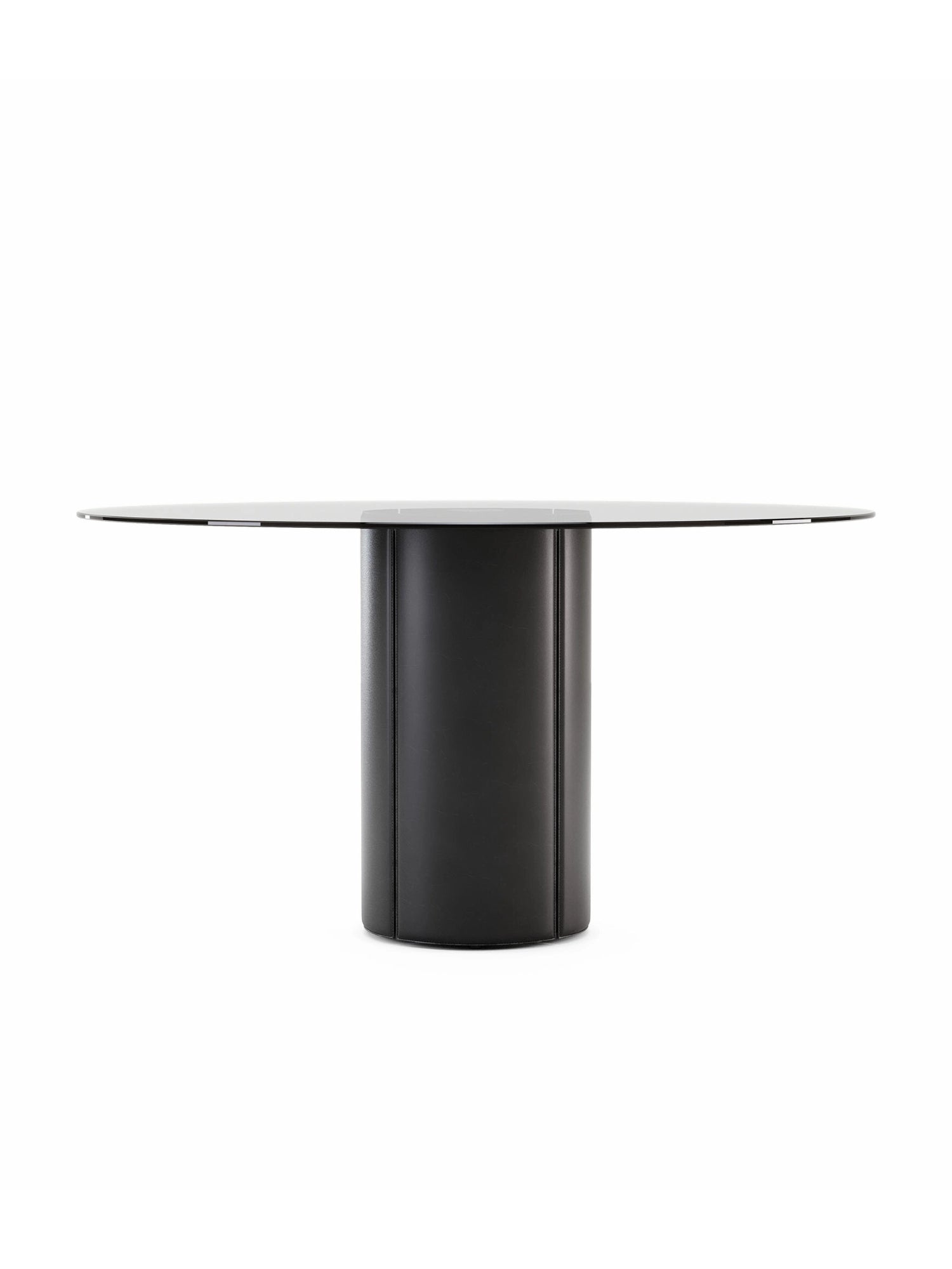 Mano Round Dining Table by Domkapa - THAT COOL LIVING