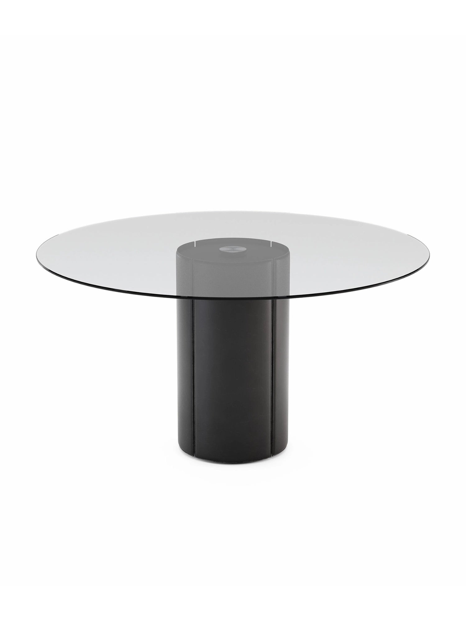 Mano Round Dining Table by Domkapa - THAT COOL LIVING