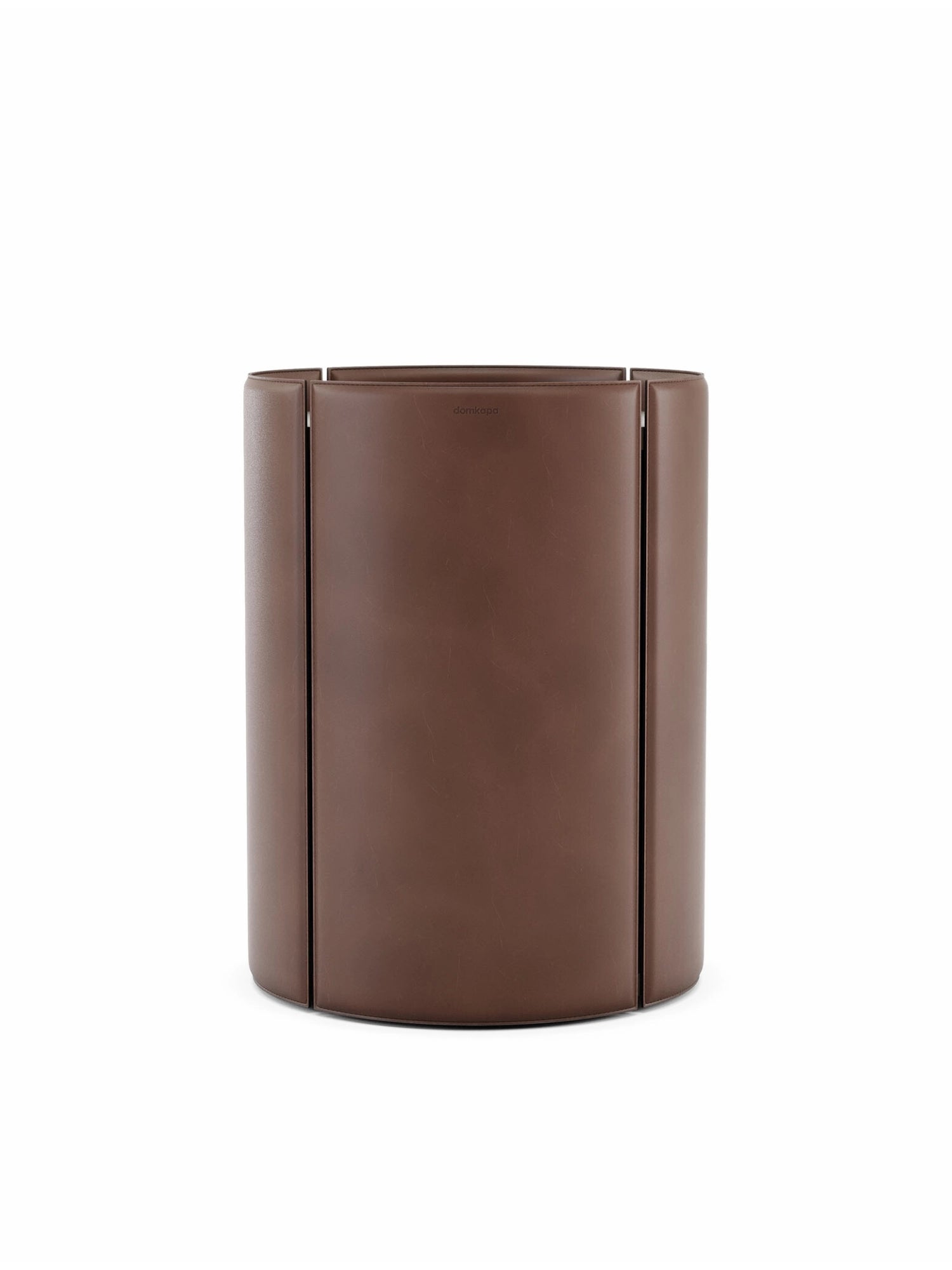 Mano Side Table by Domkapa - THAT COOL LIVING