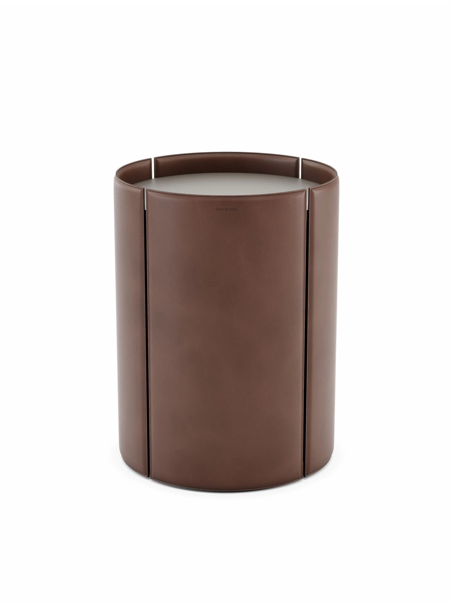 Mano Side Table by Domkapa - THAT COOL LIVING