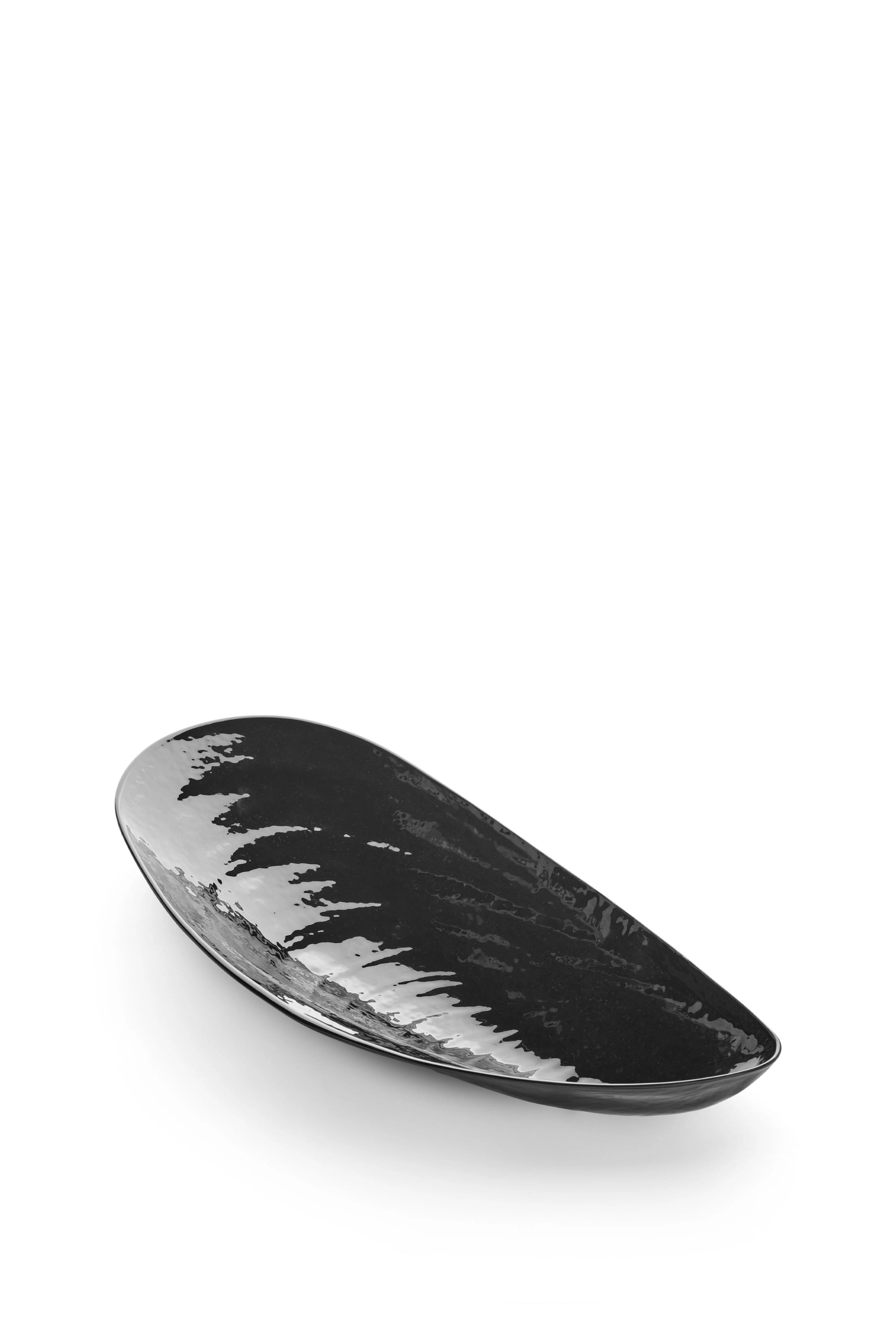 Marcel Bowl