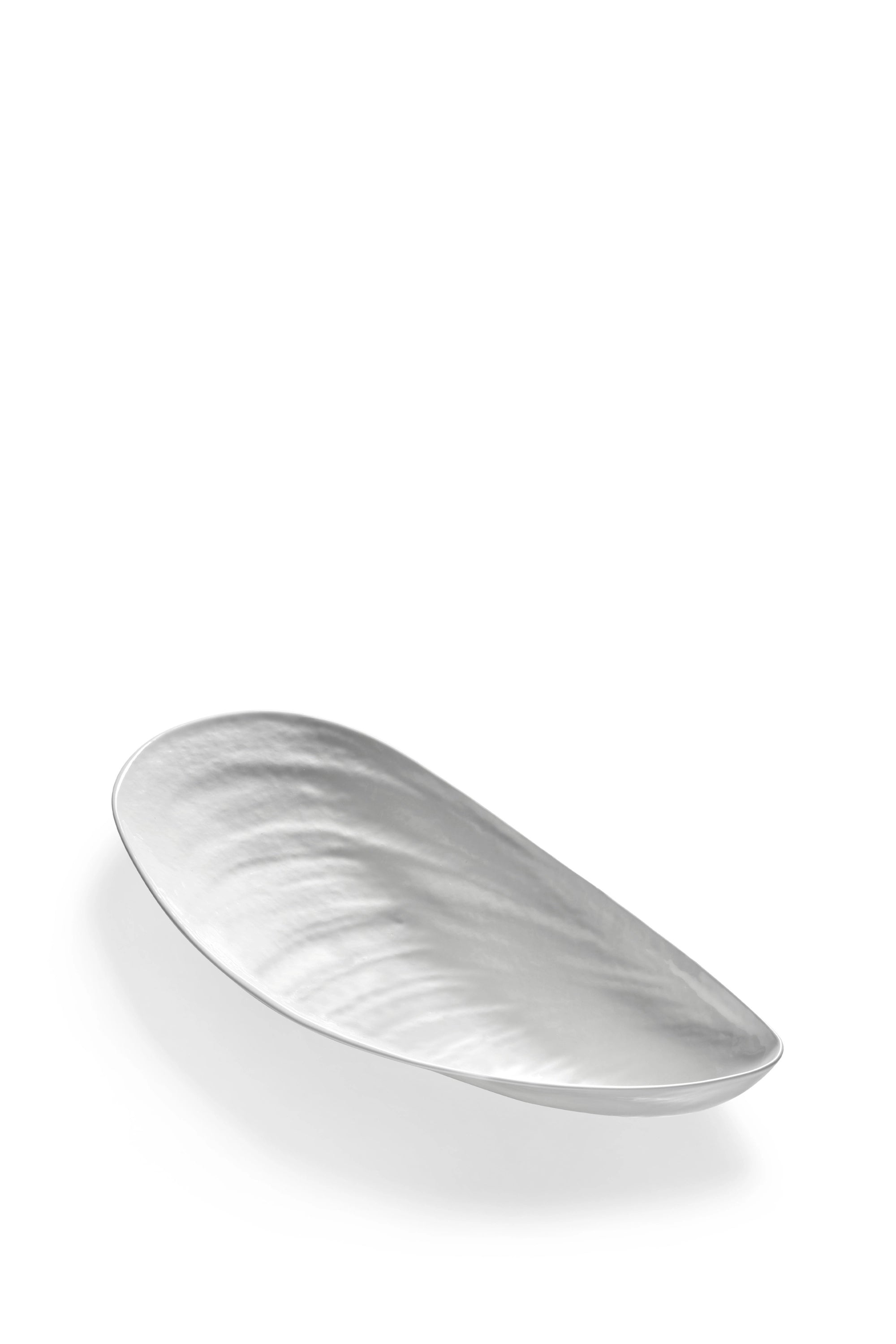 Marcel Bowl