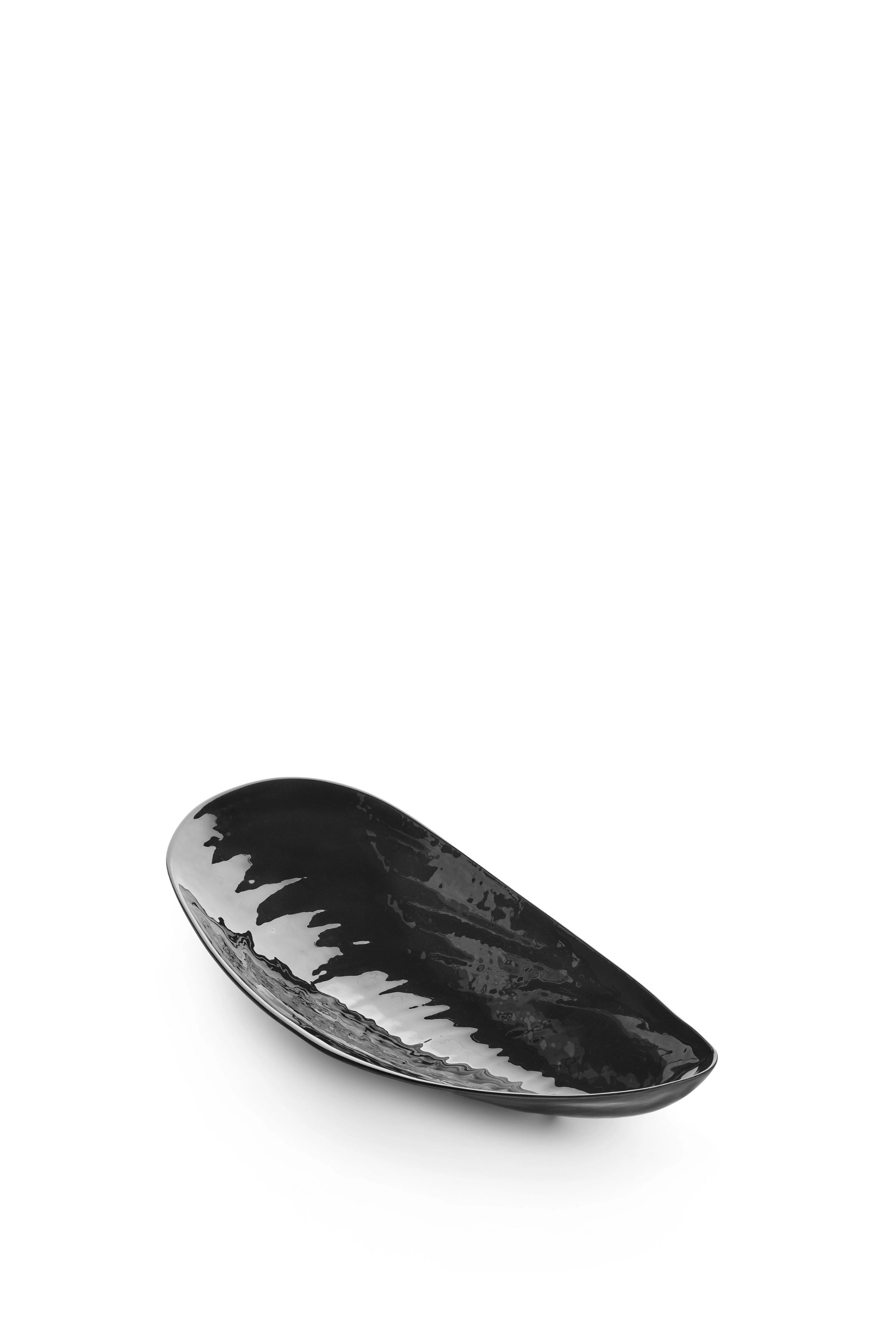 Marcel Bowl