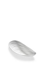 Marcel Bowl