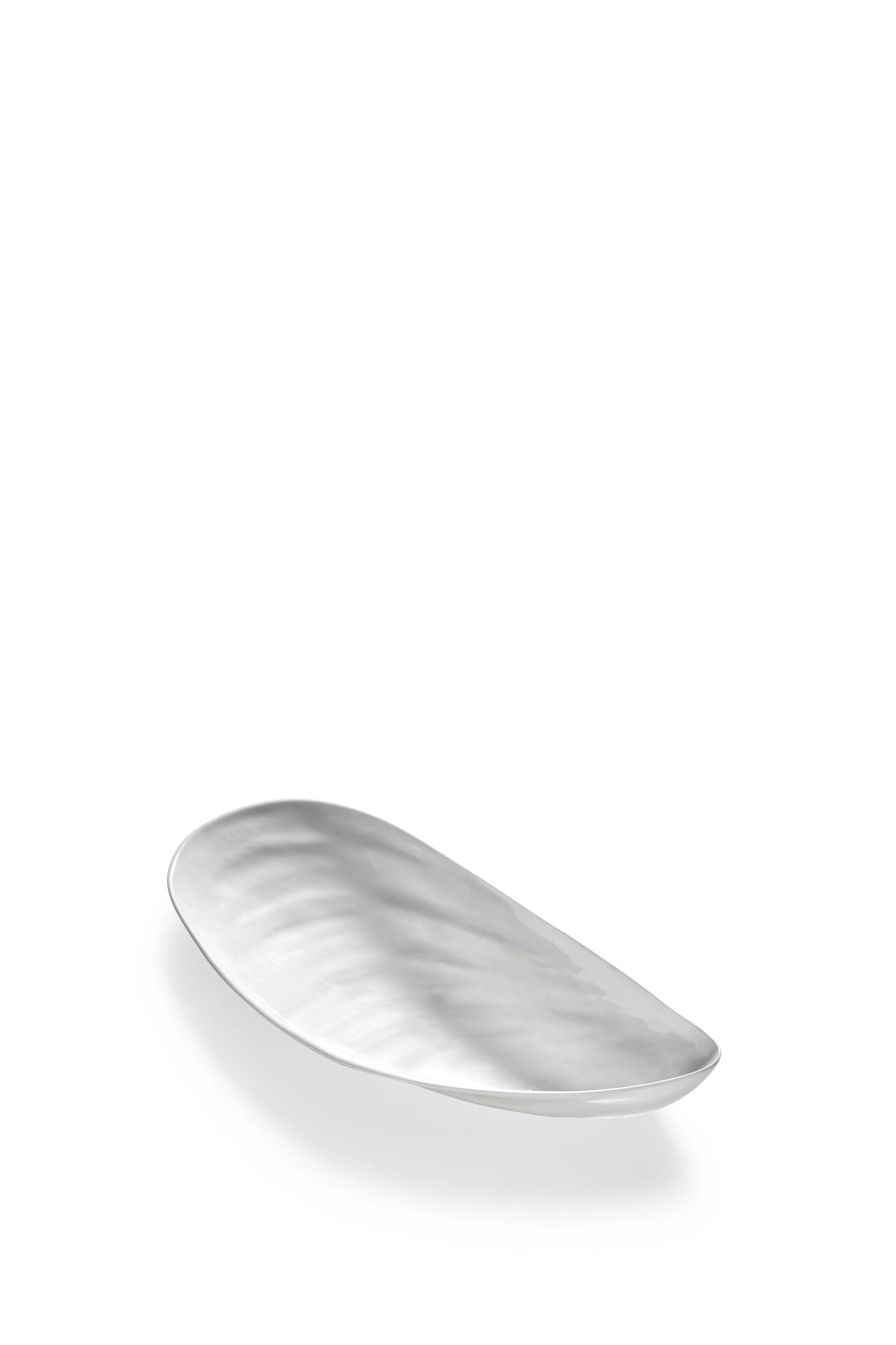 Marcel Bowl