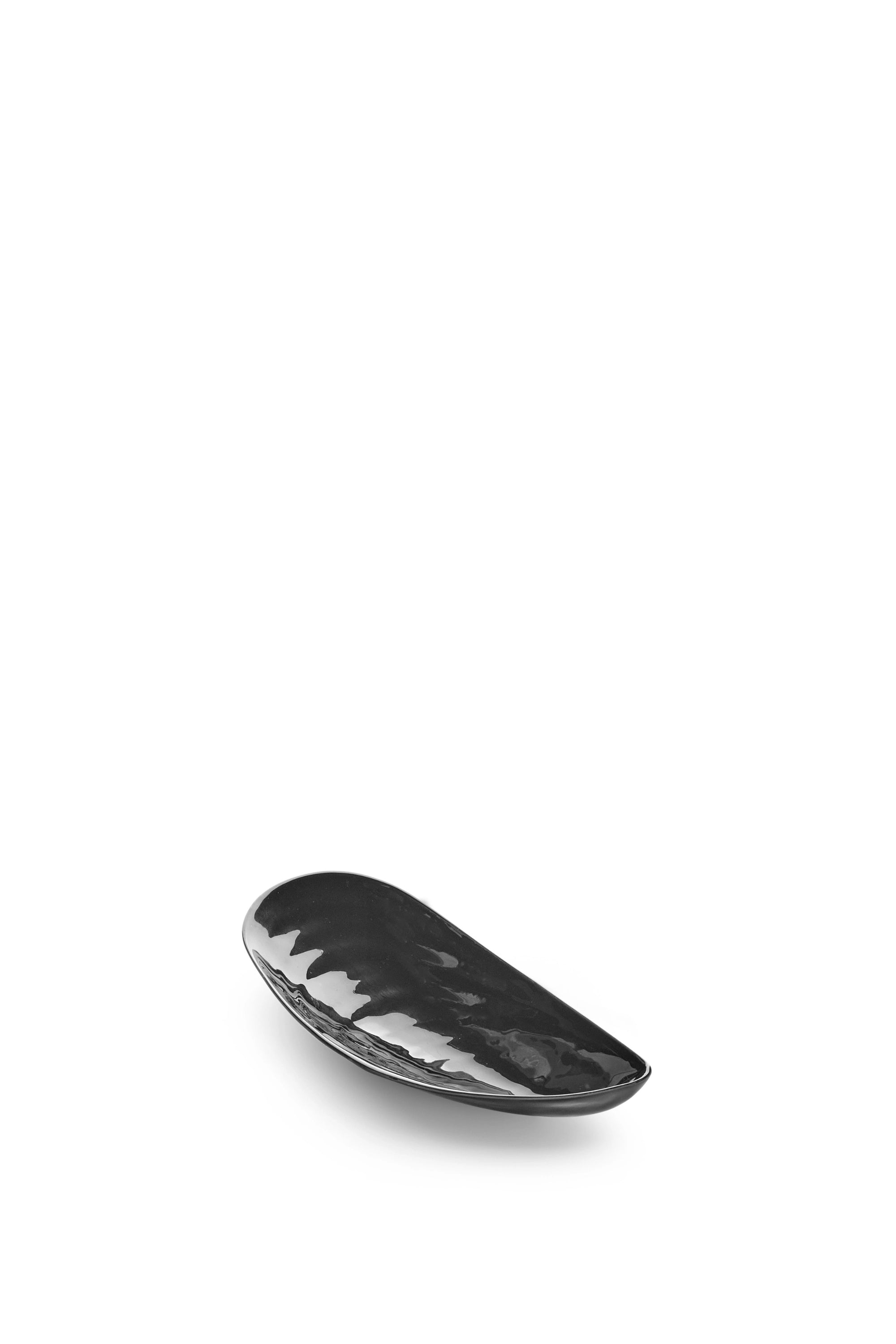 Marcel Bowl