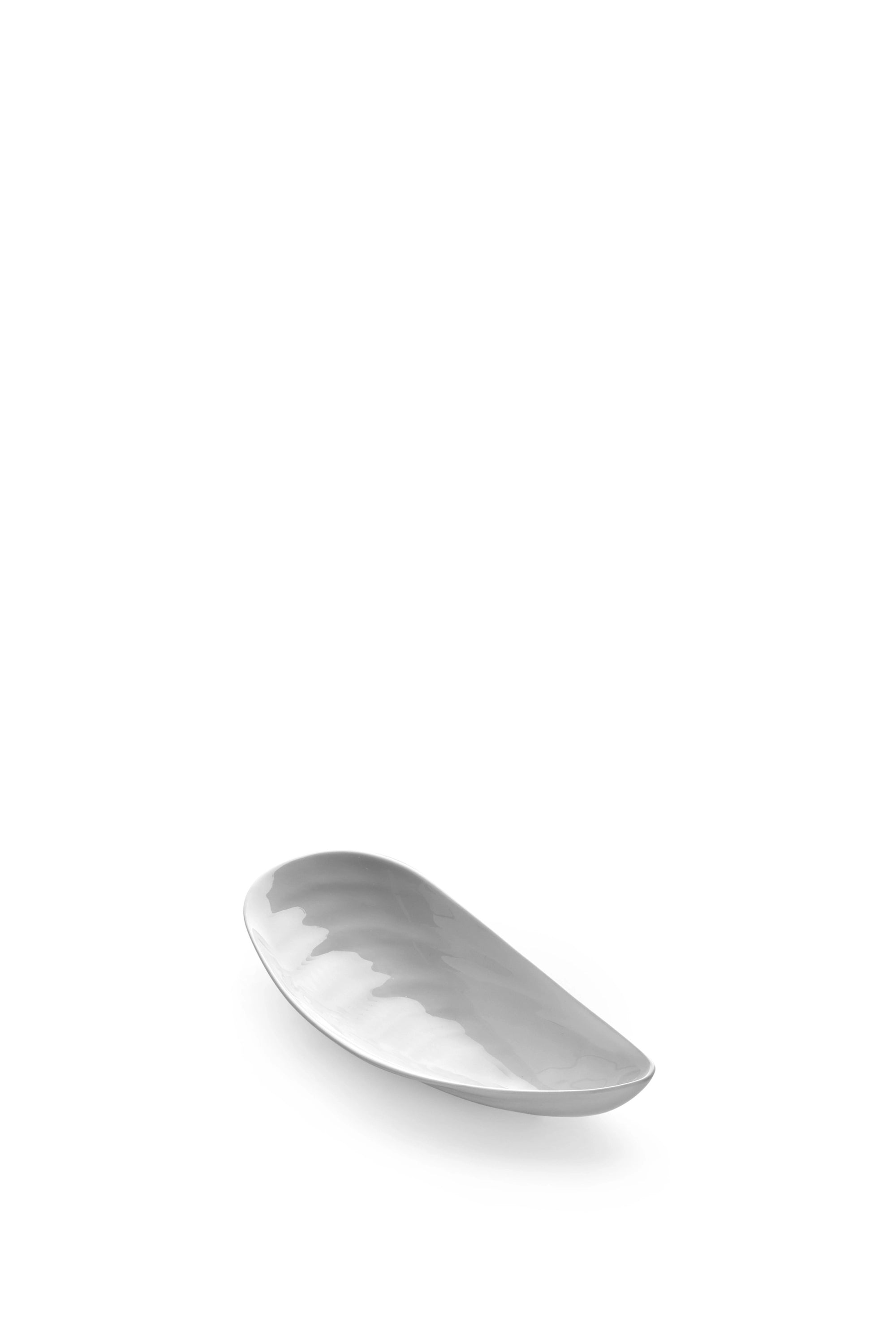 Marcel Bowl