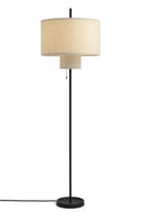 Margin Floor Lamp - THAT COOL LIVING