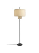 Margin Floor Lamp