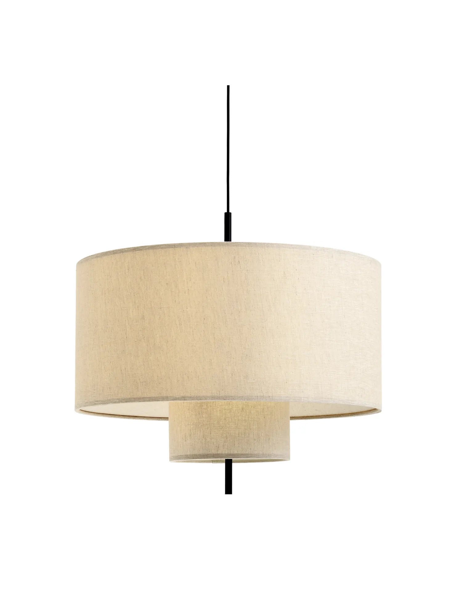 Margin Pendant Lamp by New Works - THAT COOL LIVING
